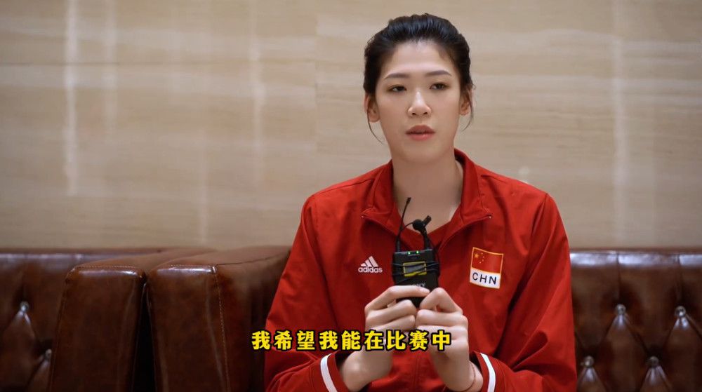 成年人午夜网站