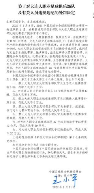 亚洲国产精品久久久天堂